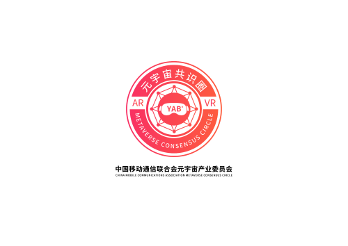 1648005700218070424.png 元宇宙定稿-04.png