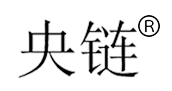 1648005440961031693.png 1614246518(1).png